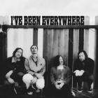 The All-American Rejects - Ive Been Everywhere
