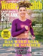 Womens Health 07-08/2023