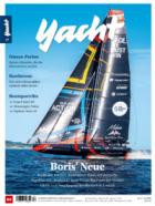 YACHT 17/2026
