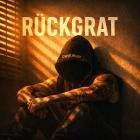 CrazyK Music - Rueckgrat