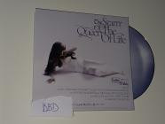 Debby Friday - The Starrr Of The Queen Of Life