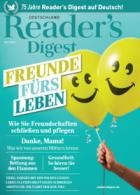 Readers Digest 05/2023