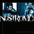 Nostromo - Eyesore
