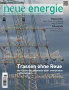 neue energie 05/2023