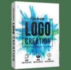Olympia Logo Creation v1.7.7.55
