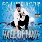 Frauenarzt - Hall of Fame