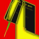 Leghau-Collapse- FLOAT037 -16BIT-WEB-FLAC-2019-BABAS