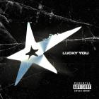Lucky You - Lucky You