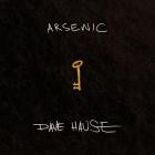 Dave Hause - Arsenic