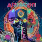 Antagon - Anticosmos