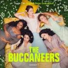The Buccaneers Season 1 (Apple TV Original Series Soundtrack)