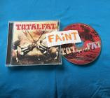Totalfat-Seven Lives-CDEP-FLAC-2013-FAiNT