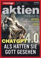 aktien Magazin 06/2023