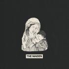 The Sound Of Animals Fighting - The Maiden
