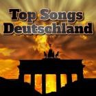 VA - Top Songs Deutschland