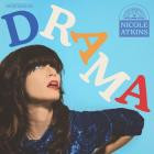 Nicole Atkins - Drama