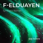 F-Elduayen - Synthetic Ramen