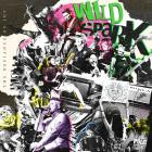 Wild Spark - The Defiance Of Joy