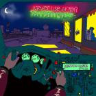 Never Use After Midnight-Monster Blaster- JKRDONUT003 -24BIT-WEB-FLAC-2018-BABAS