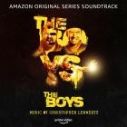 Christopher Lennertz - The Boys: Season 3 (Amazon Original Series Soundtrac
