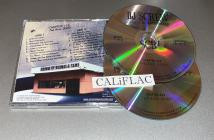 VA-DJ Screw - Diary of the Originator - Chapter 355 - The Bull 2000
