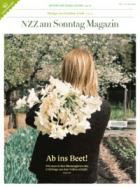 NZZ am Sonntag Magazin 17/2023