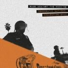 Rage Against The Machine-Democratic National Convention 2000-EP-WEB-2024-MARR