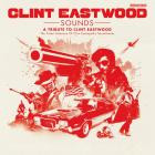 VA - Clint Eastwood Sounds: The Soundtrack Tribute