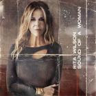 Rita Wilson - Sound of a Woman