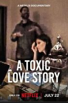 A.Toxic.Love.Story.2026.GERMAN.DL.DOKU.1080p.WEB.h264-HAXE