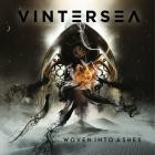 Vintersea - Woven Into Ashes