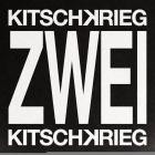 KITSCHKRIEG - KITSCHKRIEG ZWEI