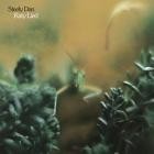 Steely Dan-Katy Lied-Remastered-WEBMARR