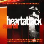 Heartattack - Stand Tall