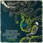DOWN MEMORY LANE-Space-24BIT-48KHZ-WEB-FLAC-2024-FLACCiD
