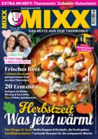 MIXX 06/2026