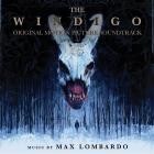 Max Lombardo - The Windigo