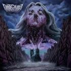 Counteractt - Obscurantism