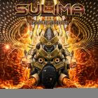 Sulima - Cyberstation