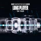Die Fantastischen Vier - Webstore URL - : https:www qobuz comnz-enalbumlong-player-on-tour-die-fantastischen-vieroeqk5pretaj0