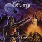 Witchery - Witchburner