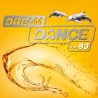 Dream Dance Vol.93