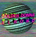 Golden Donna and Elrond - AGIYNI009