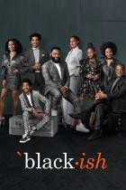 black-ish - Staffel 8