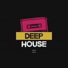 VA - Deep House 2024, Vol 4