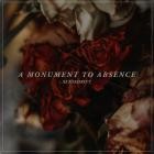 Set Adrift - A Monument to Absence