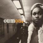 Oumou Sangare - Oumou