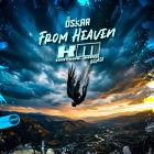 DJ Oskar - From Heaven (Kritikal Mass Remix)