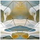 Cristi Cons-Out Of Cycle Pt 2- AMP0232 -16BIT-WEB-FLAC-2026-BABAS