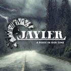 JAYLER - A Piece In Our Time